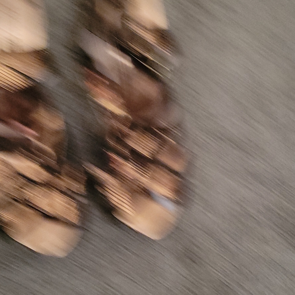 Shoes - Picture 3 of 3